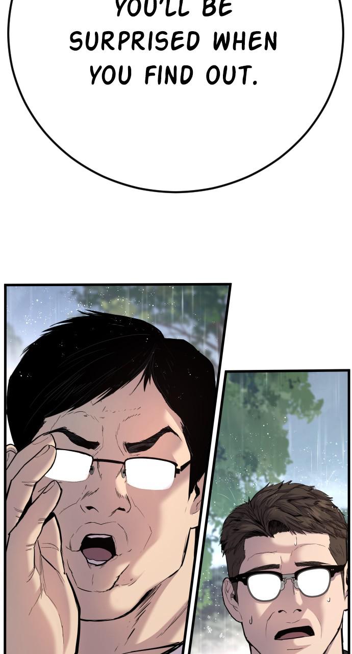 Manager Kim Chap 30 - Next Chap 31