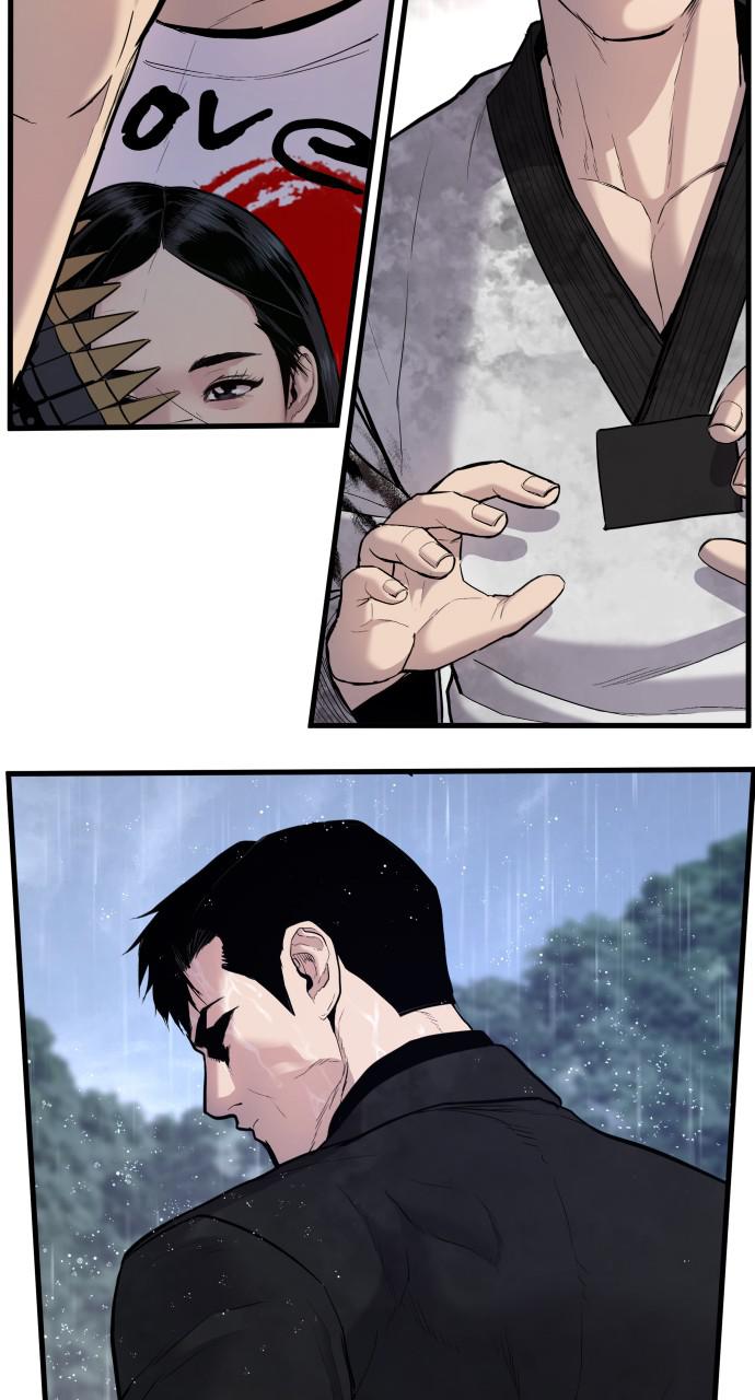 Manager Kim Chap 30 - Next Chap 31