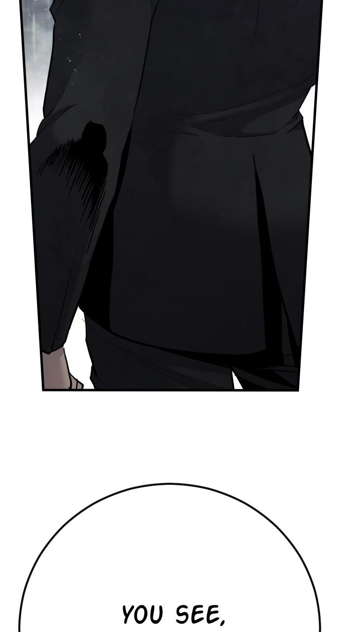 Manager Kim Chap 30 - Next Chap 31