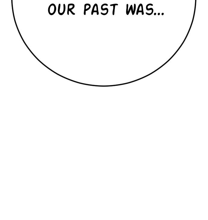 Manager Kim Chap 30 - Next Chap 31