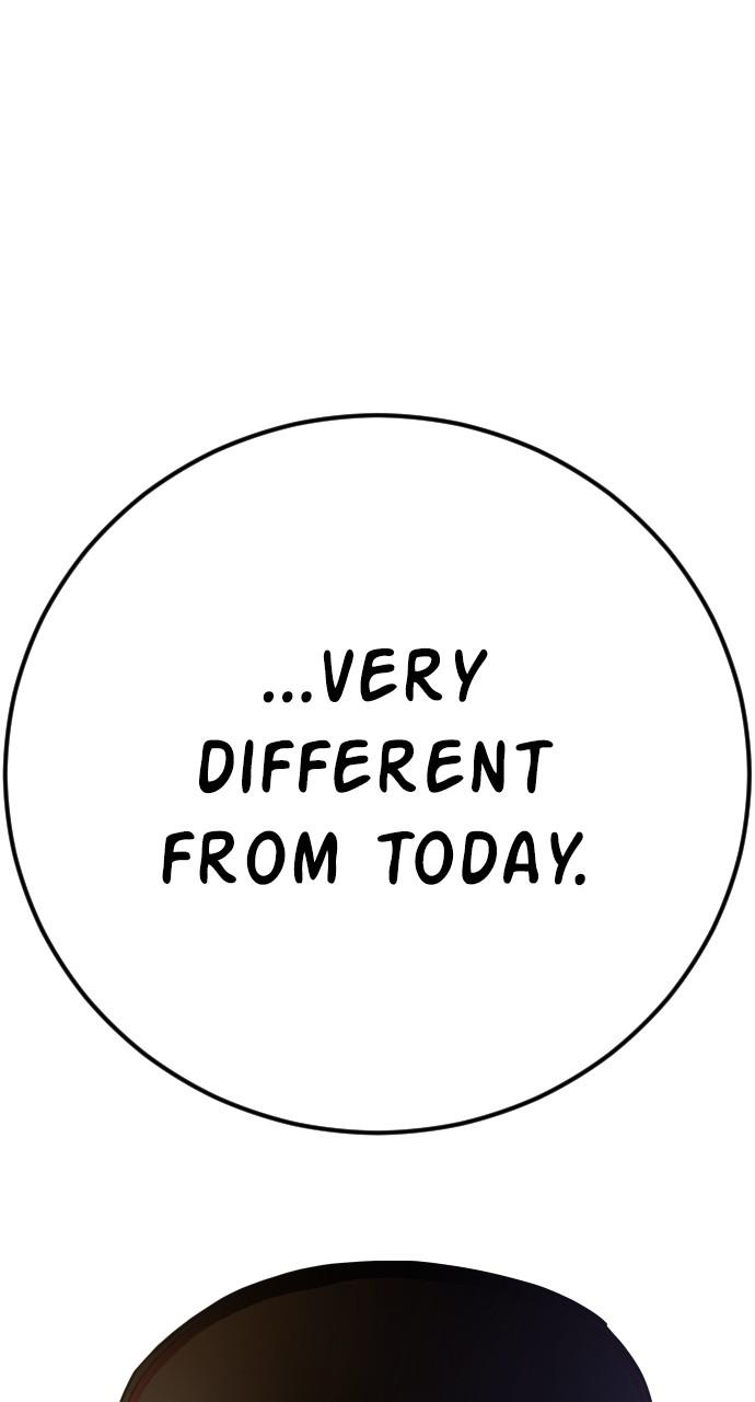 Manager Kim Chap 30 - Next Chap 31