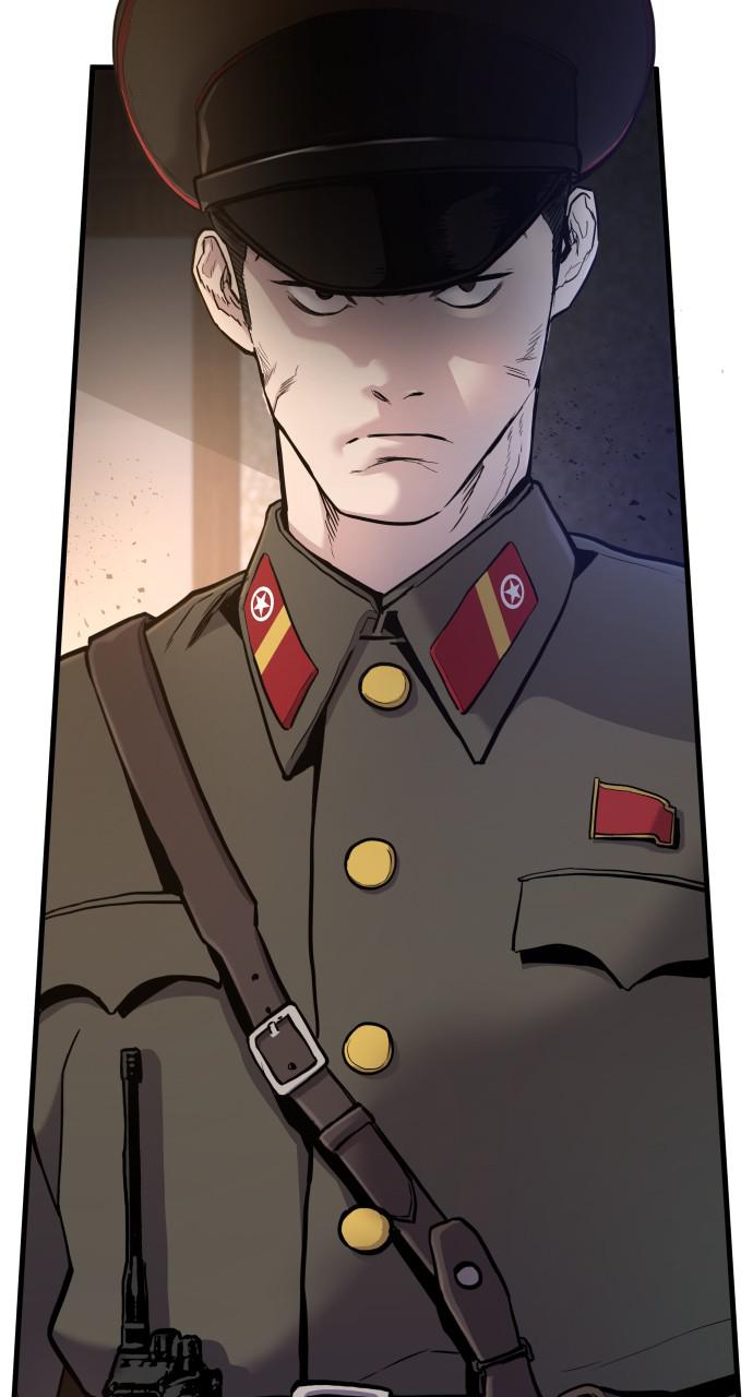 Manager Kim Chap 30 - Next Chap 31