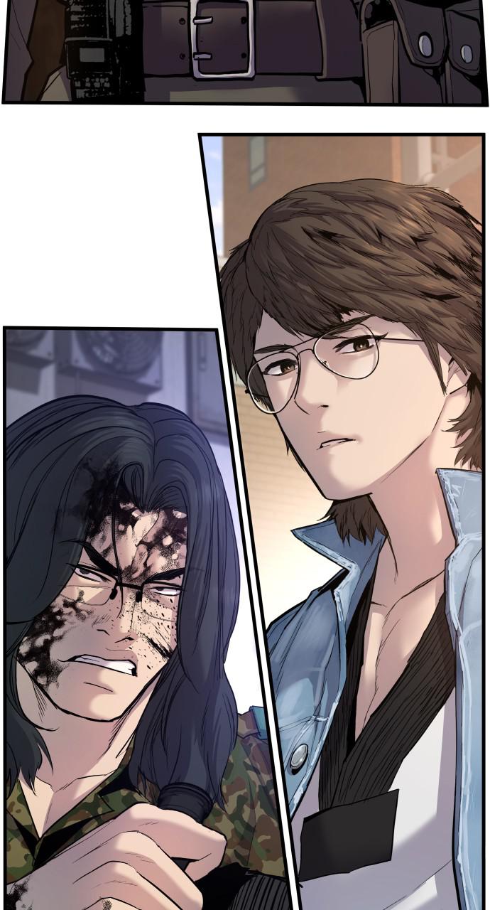 Manager Kim Chap 30 - Next Chap 31