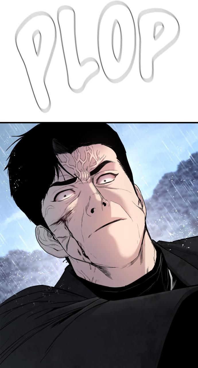 Manager Kim Chap 30 - Next Chap 31