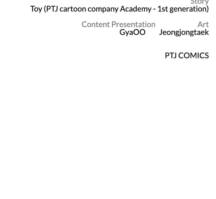 Manager Kim Chap 30 - Next Chap 31