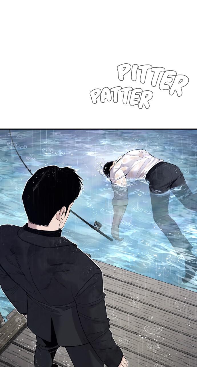 Manager Kim Chap 30 - Next Chap 31