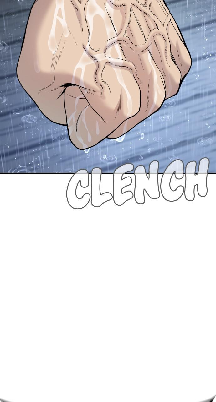 Manager Kim Chap 30 - Next Chap 31