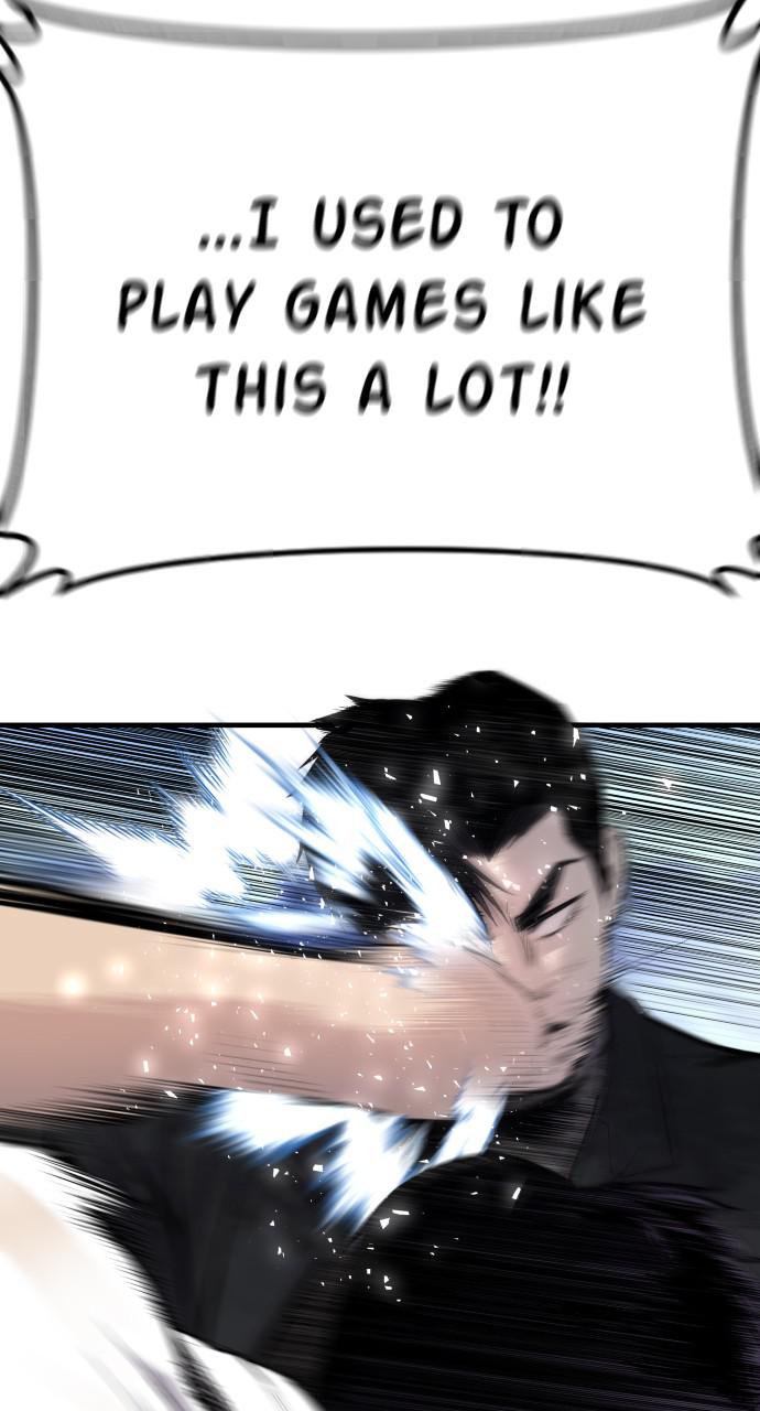 Manager Kim Chap 30 - Next Chap 31