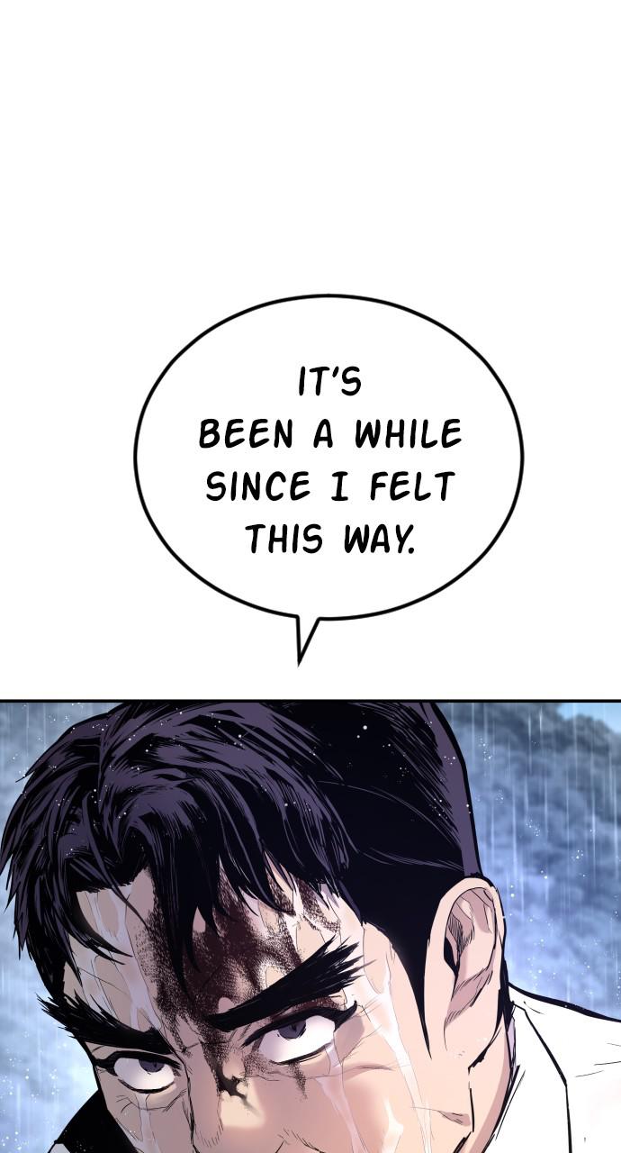 Manager Kim Chap 30 - Next Chap 31