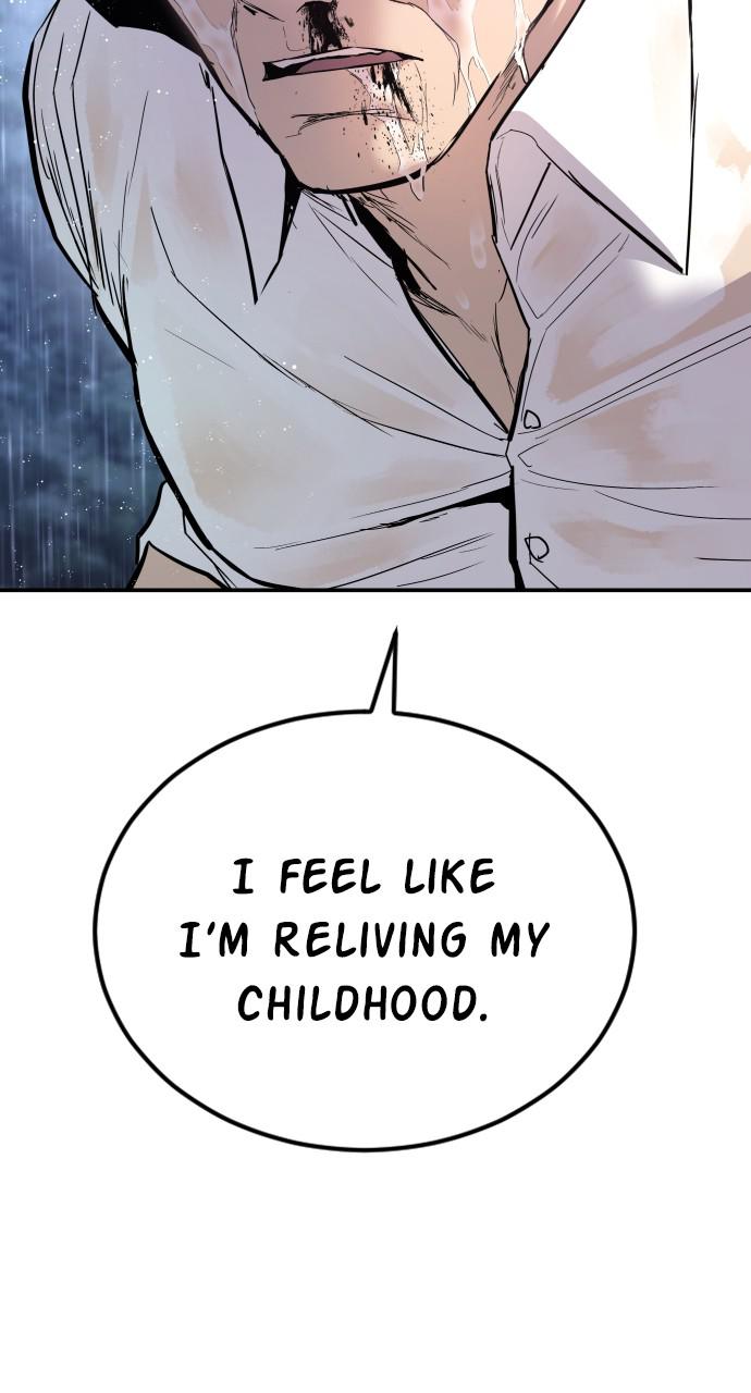 Manager Kim Chap 30 - Next Chap 31