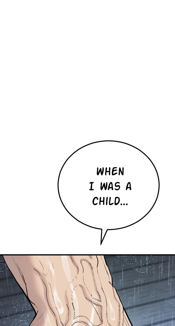 Manager Kim Chap 30 - Next Chap 31