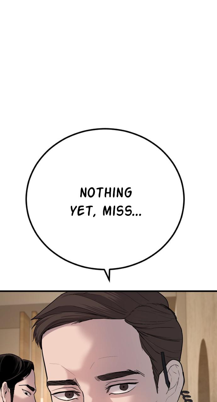 Manager Kim Chap 30 - Next Chap 31