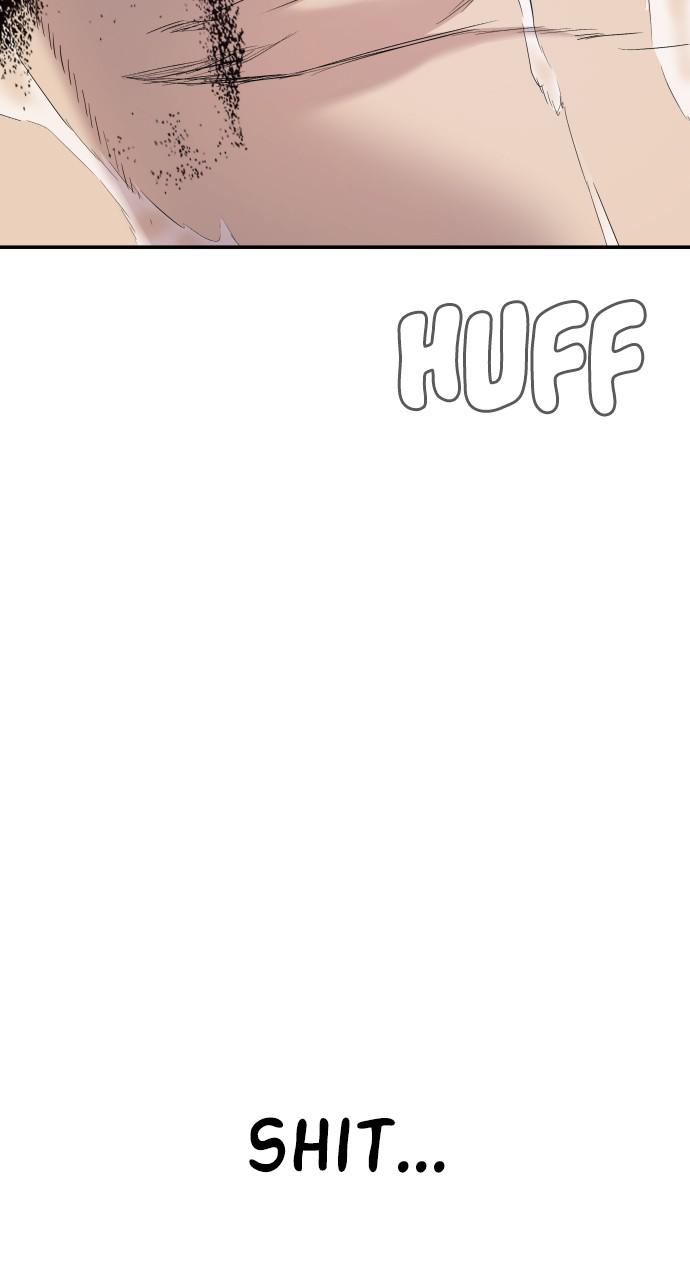 Manager Kim Chap 30 - Next Chap 31