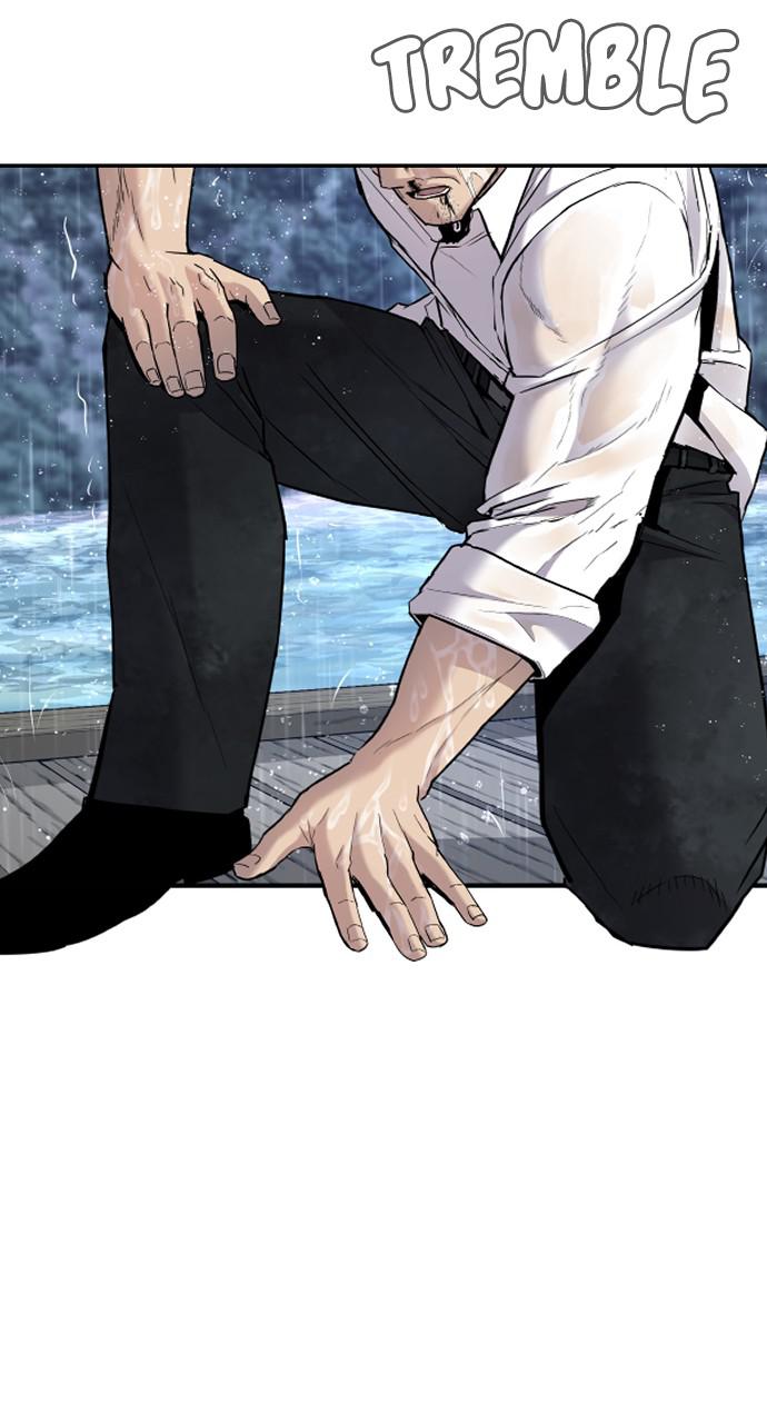 Manager Kim Chap 30 - Next Chap 31