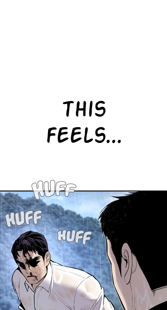 Manager Kim Chap 30 - Next Chap 31