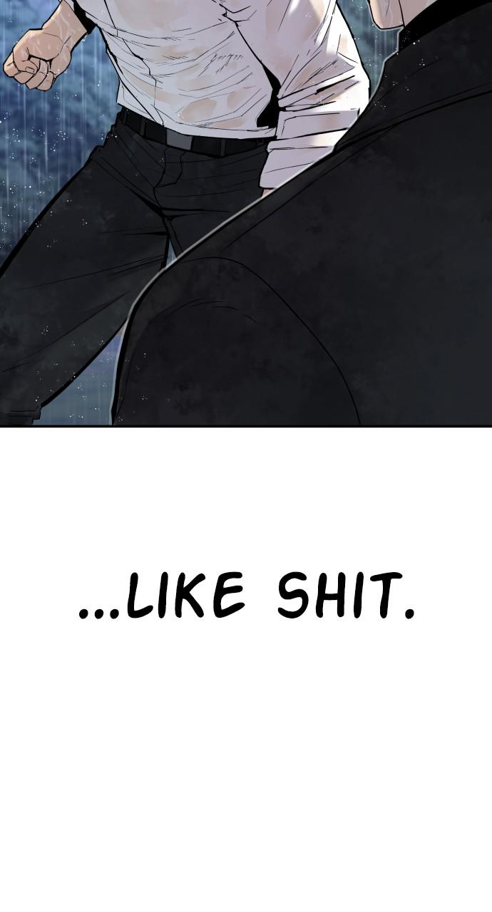 Manager Kim Chap 30 - Next Chap 31