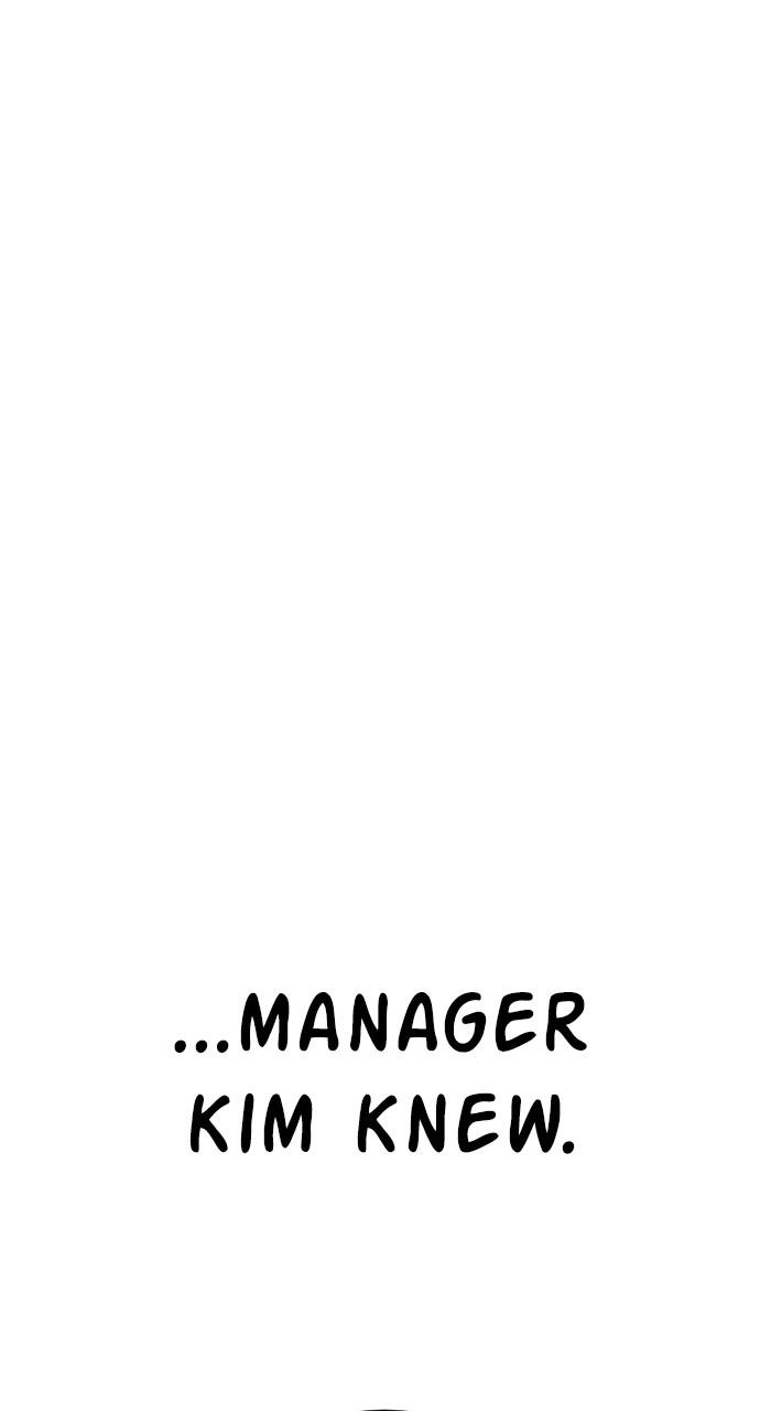 Manager Kim Chap 30 - Next Chap 31