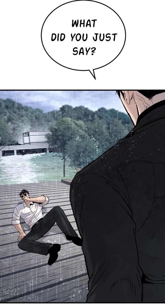 Manager Kim Chap 30 - Next Chap 31