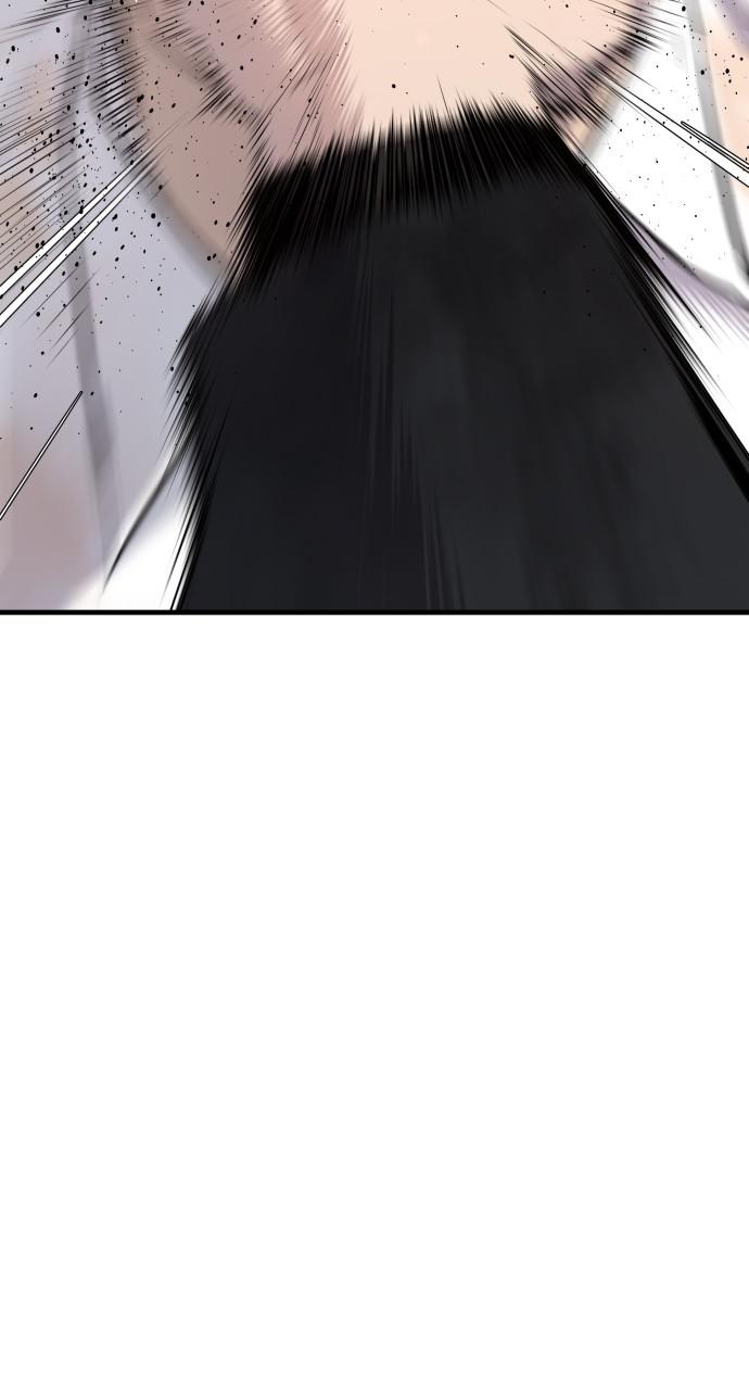 Manager Kim Chap 30 - Next Chap 31