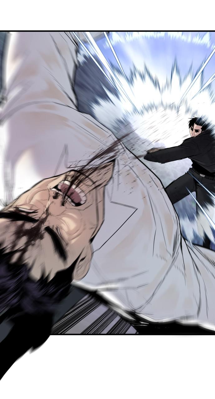 Manager Kim Chap 30 - Next Chap 31