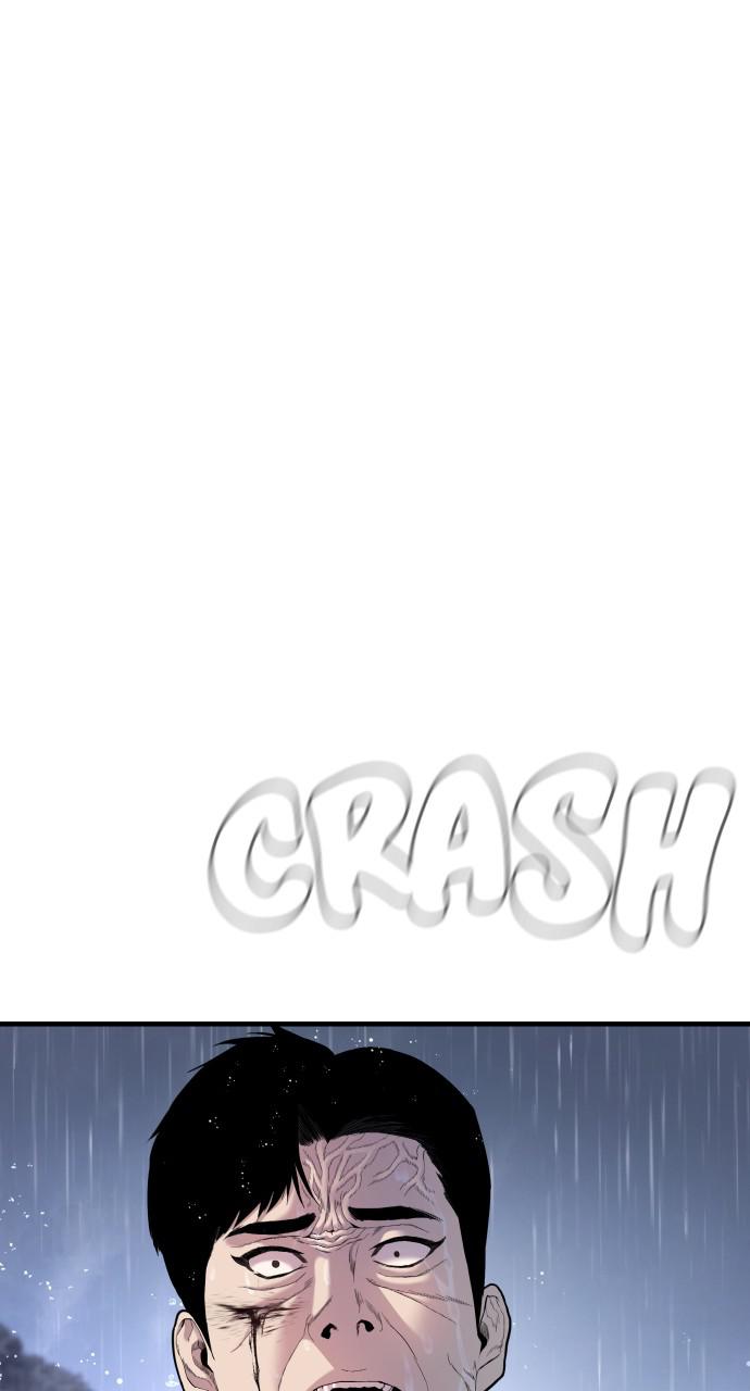 Manager Kim Chap 30 - Next Chap 31