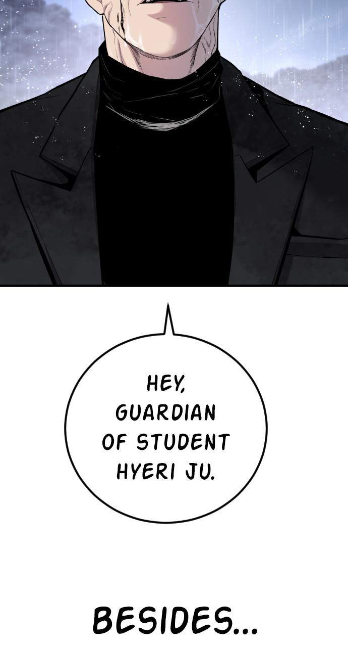 Manager Kim Chap 30 - Next Chap 31