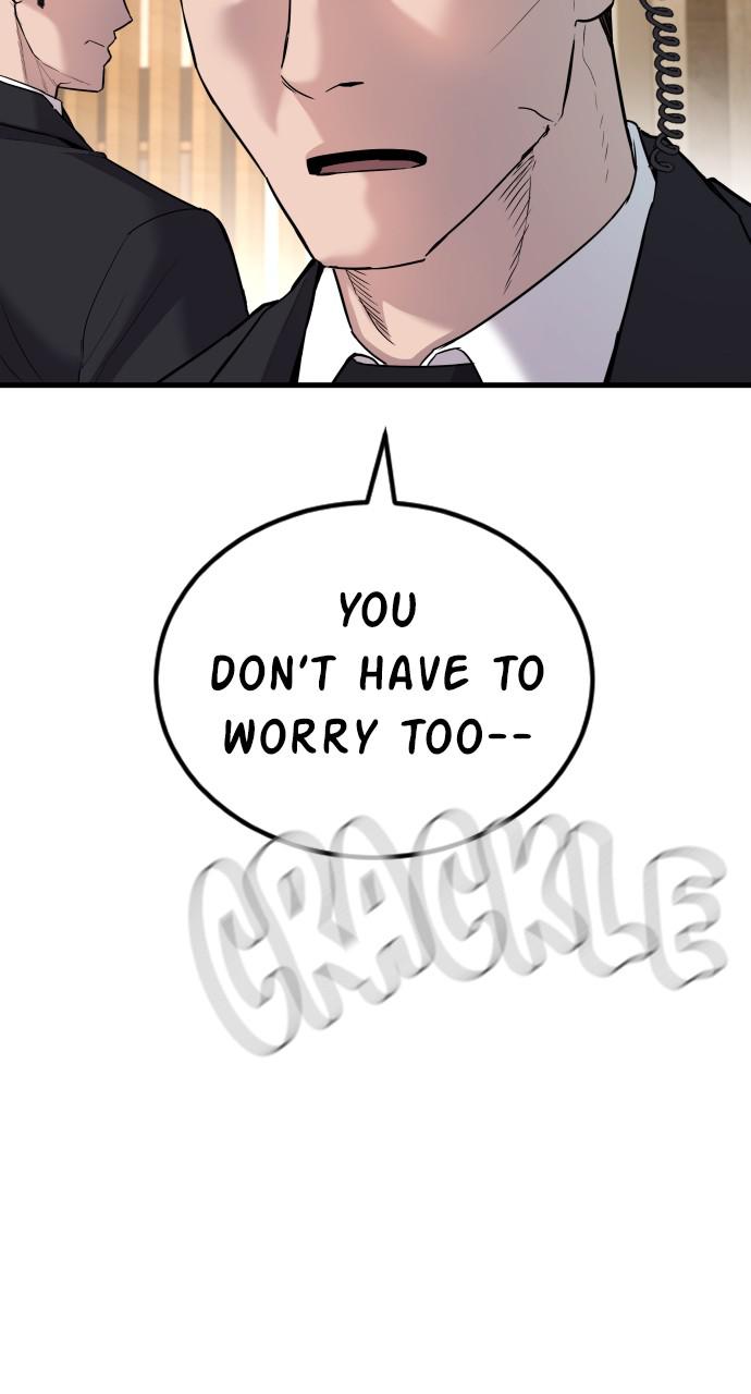 Manager Kim Chap 30 - Next Chap 31