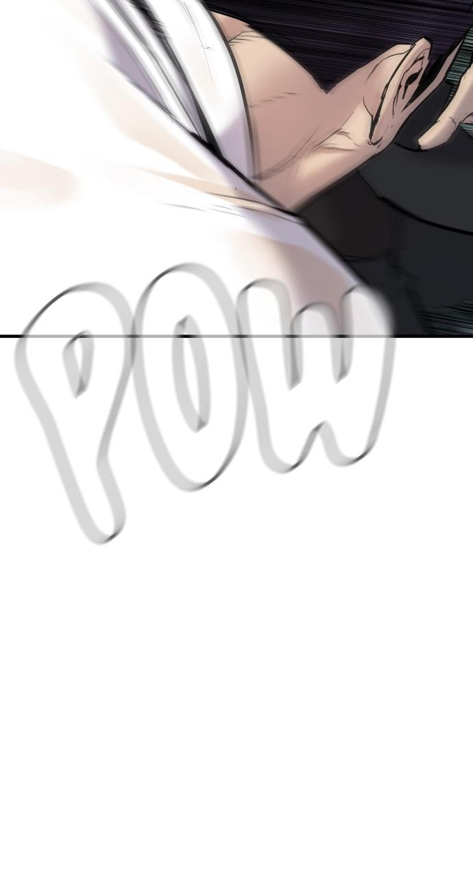 Manager Kim Chap 30 - Next Chap 31