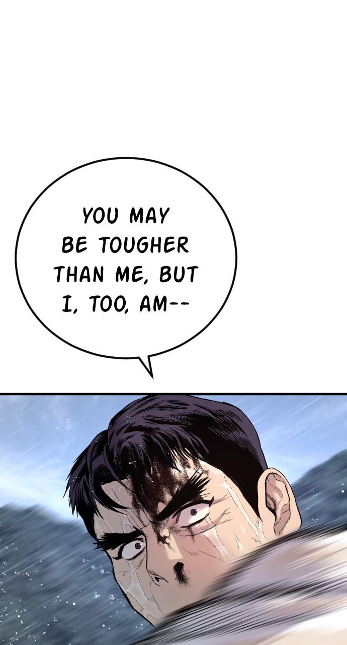 Manager Kim Chap 30 - Next Chap 31