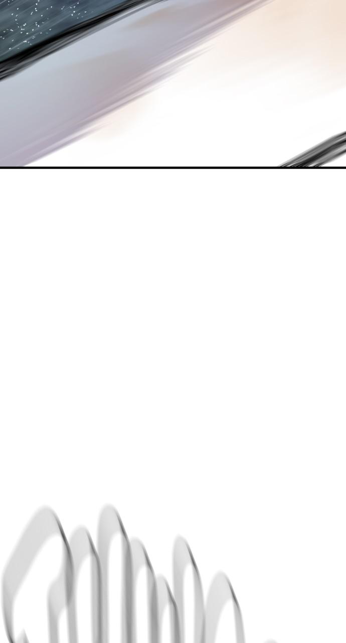 Manager Kim Chap 30 - Next Chap 31