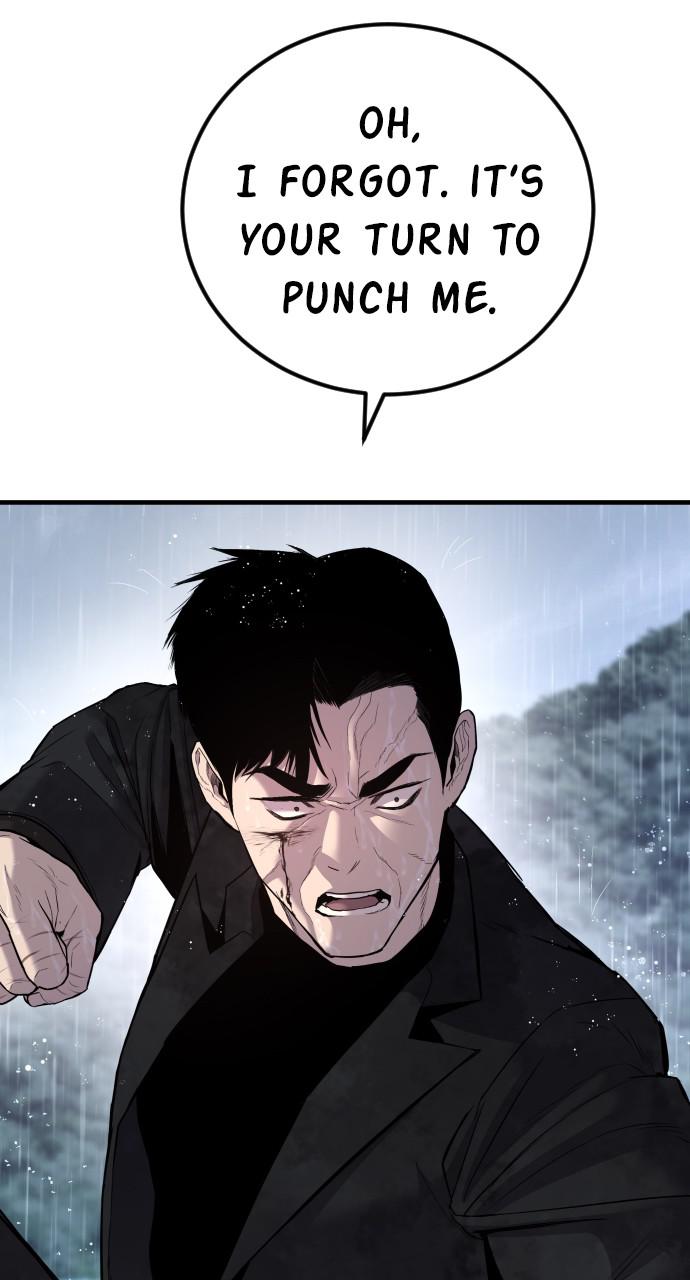 Manager Kim Chap 30 - Next Chap 31