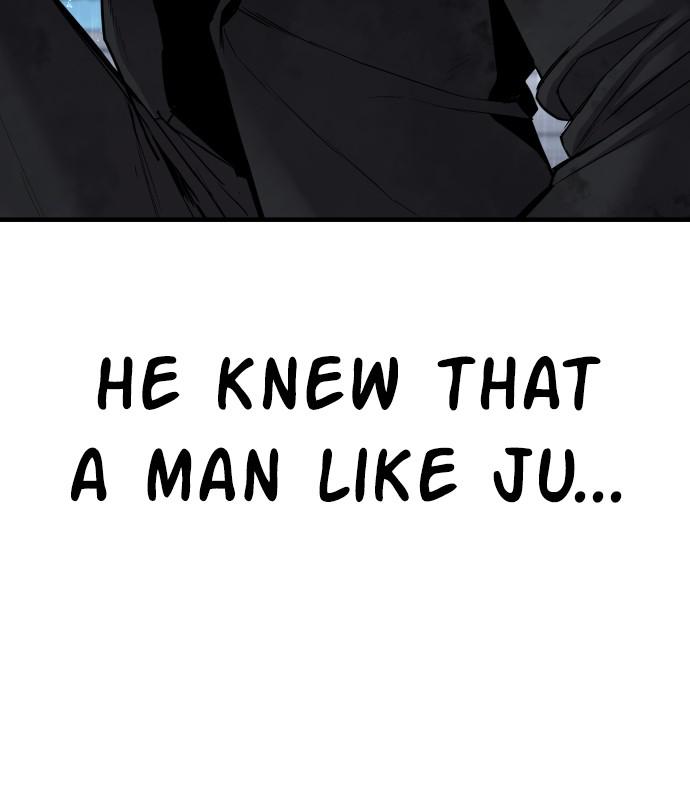 Manager Kim Chap 30 - Next Chap 31