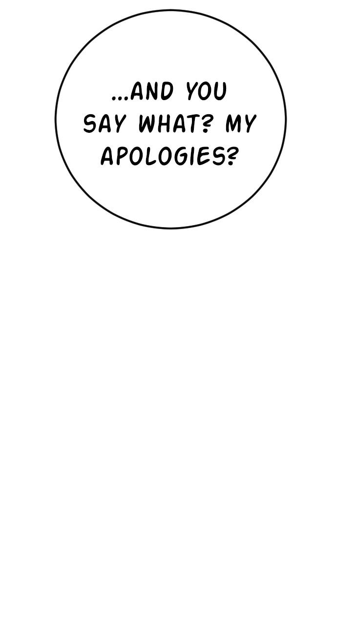 Manager Kim Chap 30 - Next Chap 31