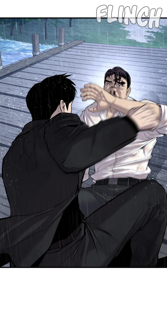 Manager Kim Chap 30 - Next Chap 31