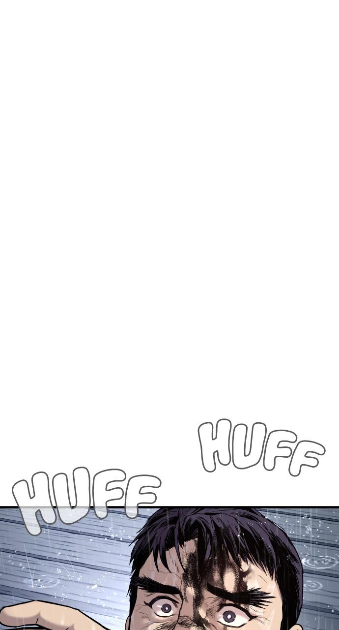 Manager Kim Chap 30 - Next Chap 31