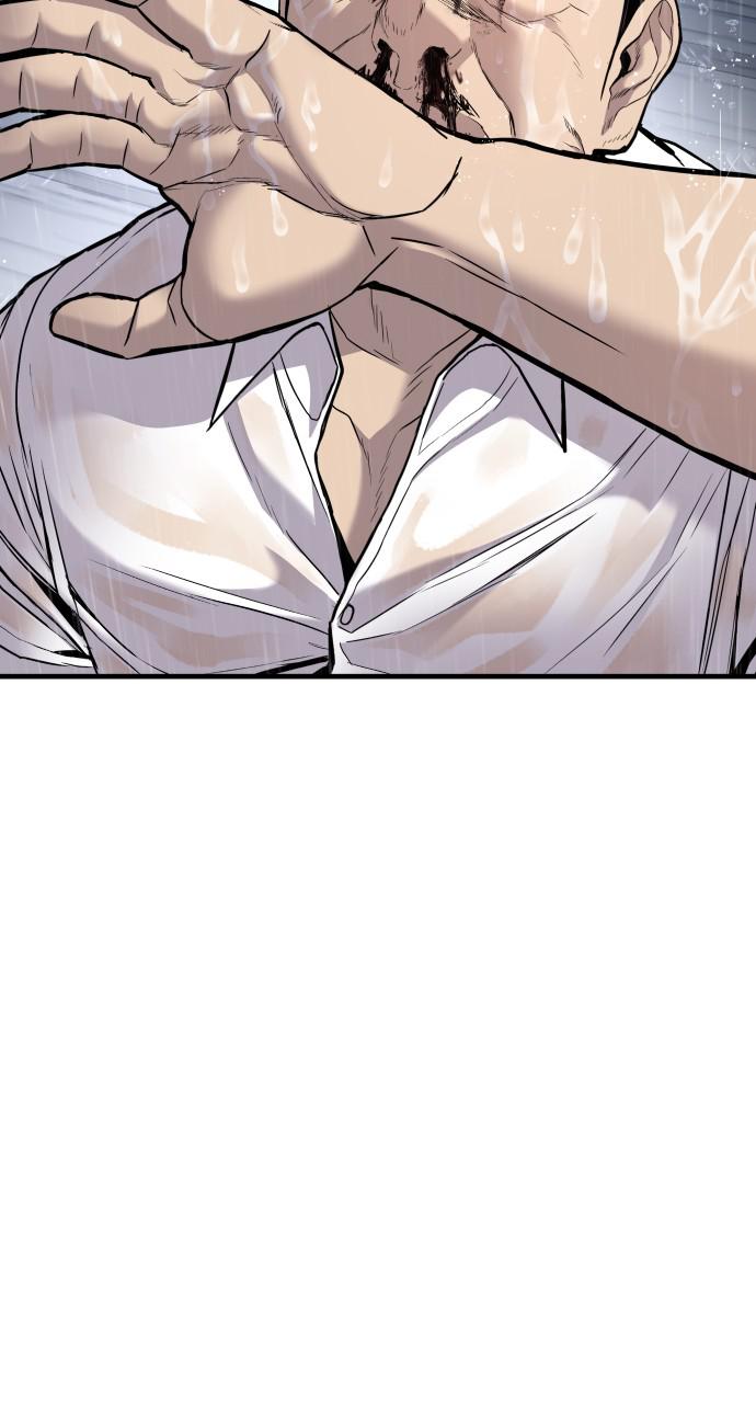 Manager Kim Chap 30 - Next Chap 31