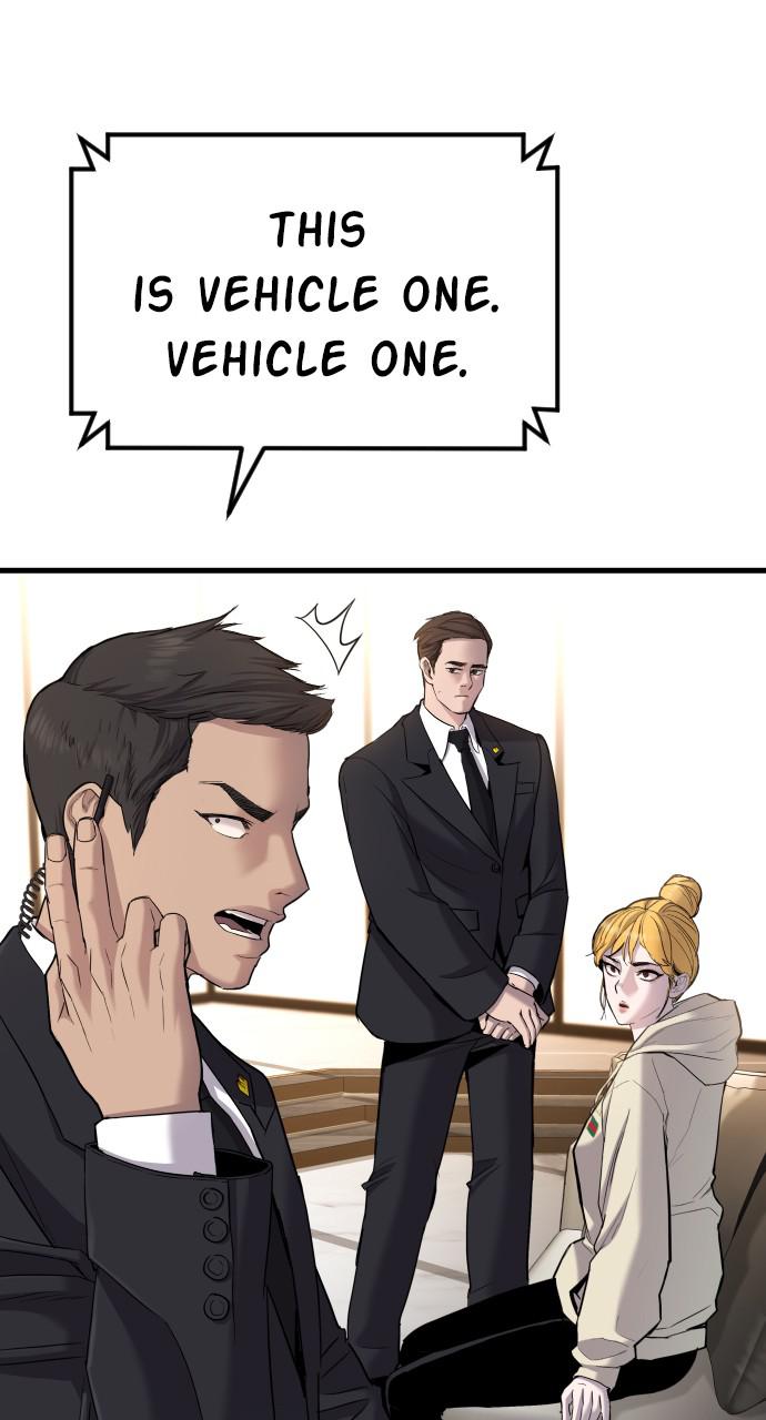 Manager Kim Chap 30 - Next Chap 31