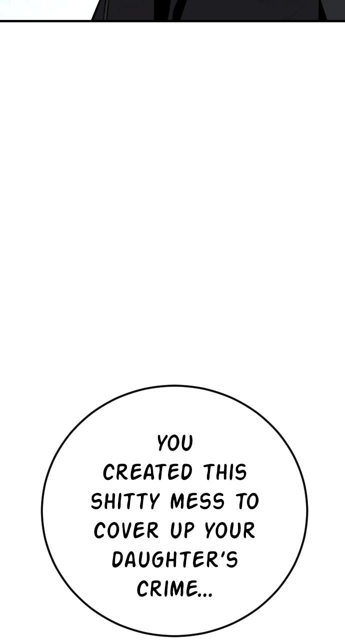 Manager Kim Chap 30 - Next Chap 31