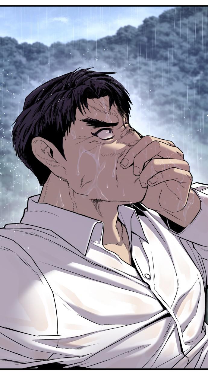 Manager Kim Chap 30 - Next Chap 31