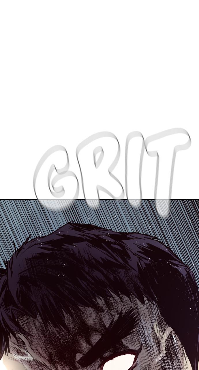 Manager Kim Chap 30 - Next Chap 31