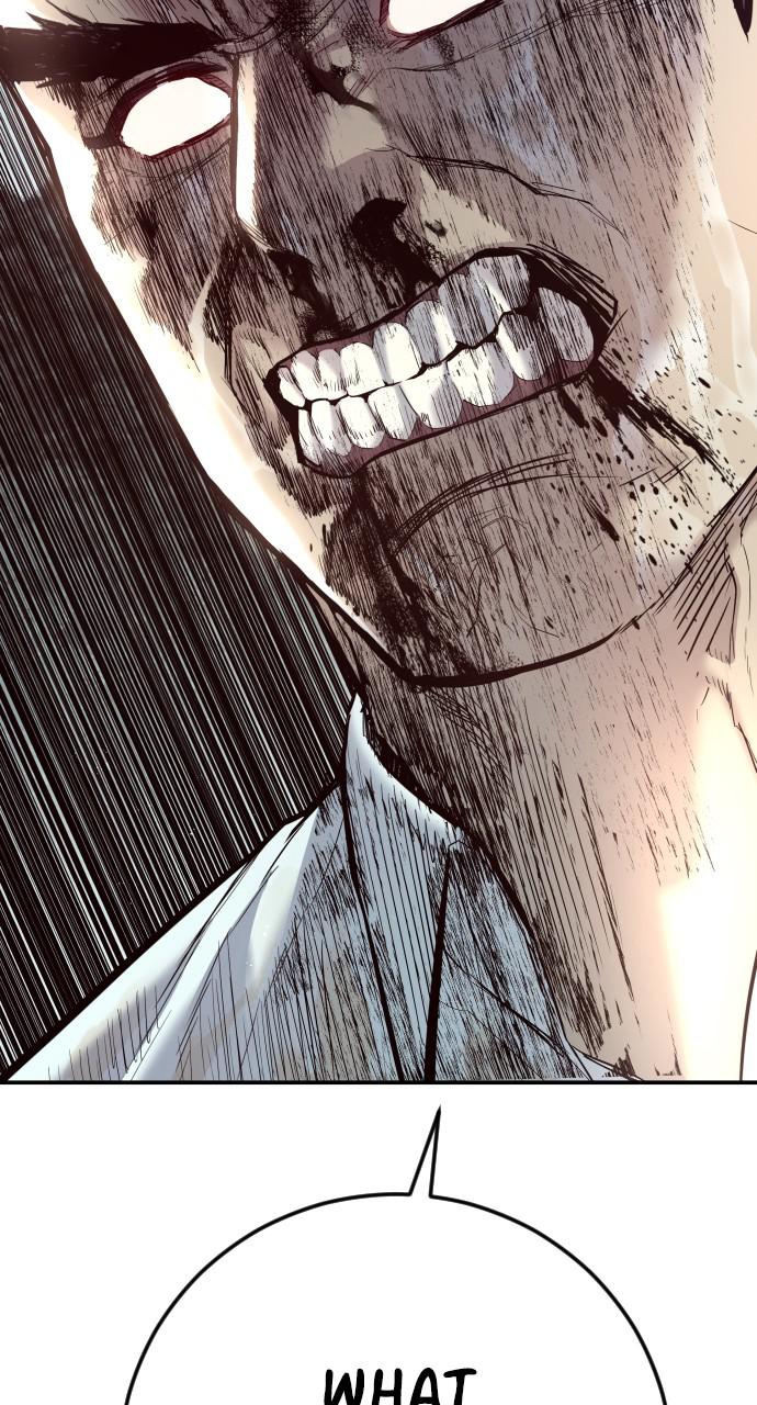 Manager Kim Chap 30 - Next Chap 31