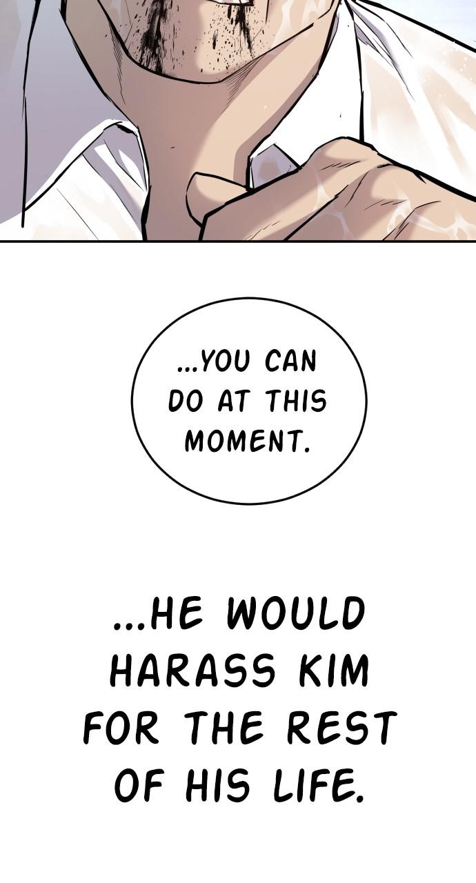 Manager Kim Chap 30 - Next Chap 31