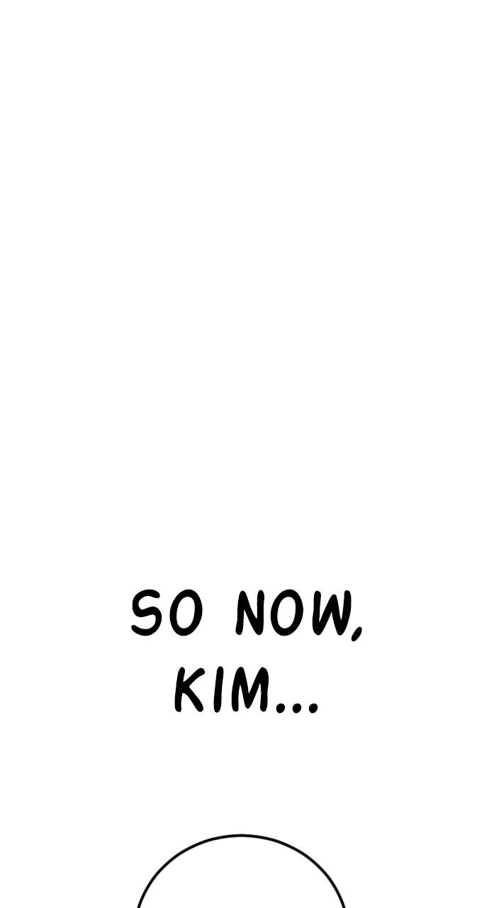 Manager Kim Chap 30 - Next Chap 31