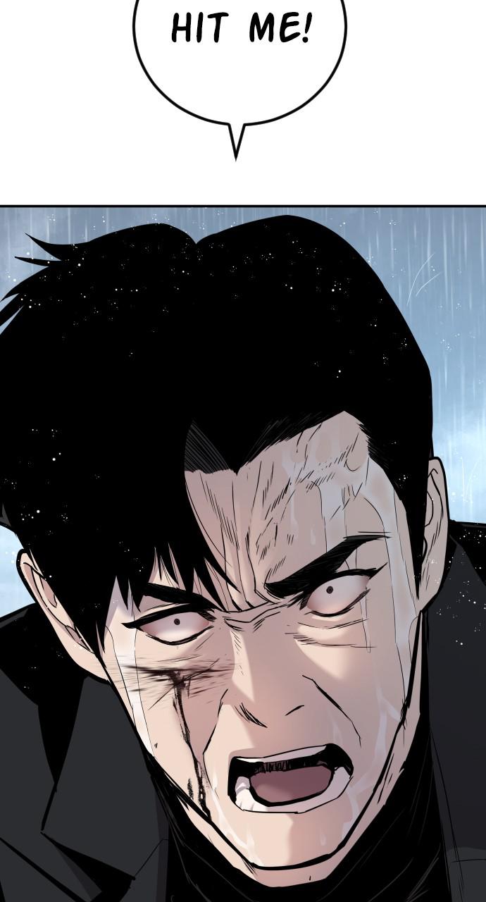 Manager Kim Chap 30 - Next Chap 31