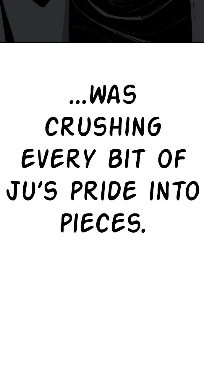 Manager Kim Chap 30 - Next Chap 31