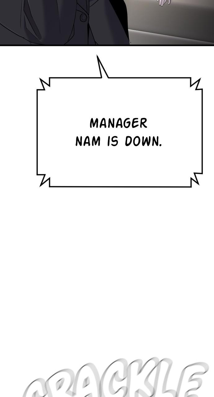 Manager Kim Chap 30 - Next Chap 31