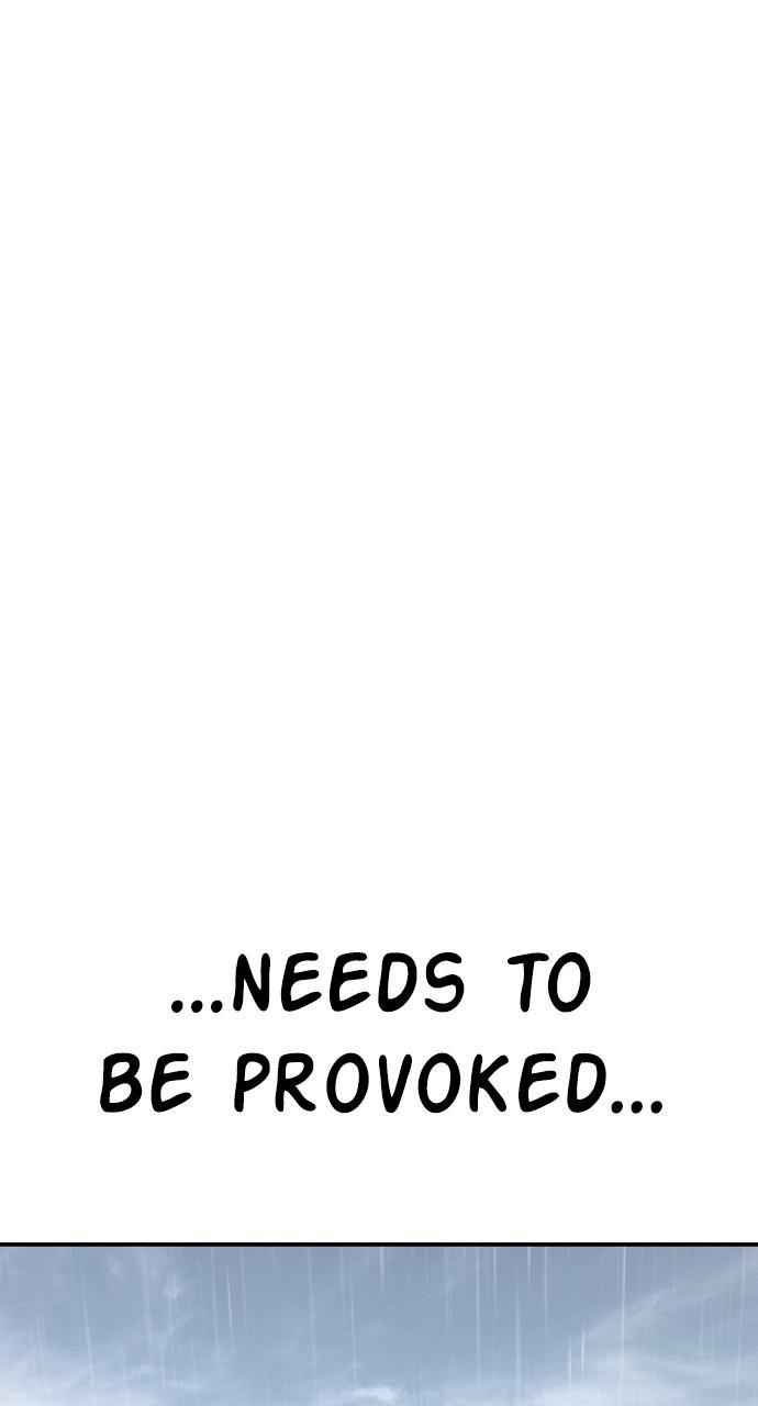 Manager Kim Chap 30 - Next Chap 31