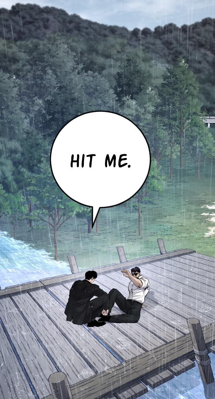 Manager Kim Chap 30 - Next Chap 31