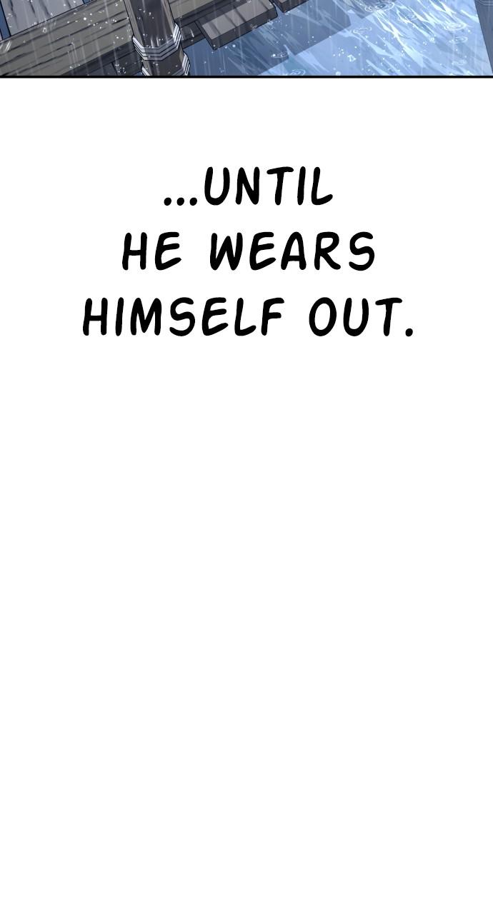 Manager Kim Chap 30 - Next Chap 31