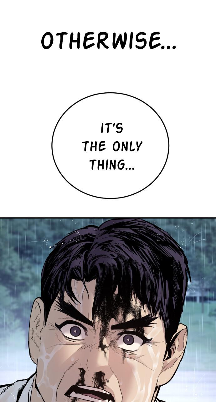 Manager Kim Chap 30 - Next Chap 31